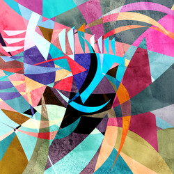 Similar image 8546702