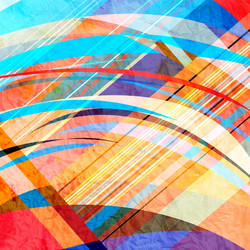 Similar image 8546703