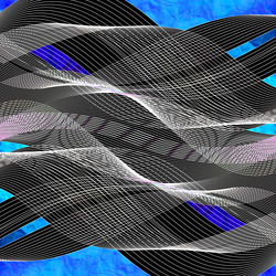 Similar image 8546704