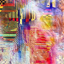 Similar image 8546705