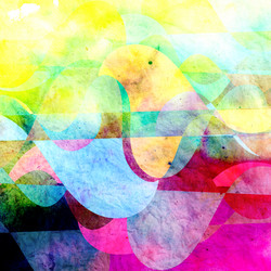 Similar image 8546707