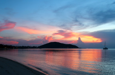 Similar image 8546712