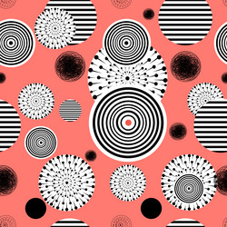 Similar image 8546714