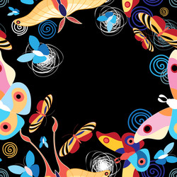 Similar image 8546715