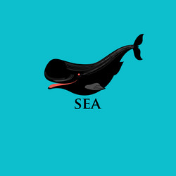 Similar image 8546717