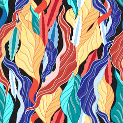 Similar image 8546718