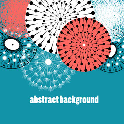 Similar image 8546720