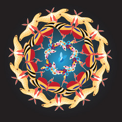 Similar image 8546721