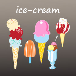 Similar image 8546722