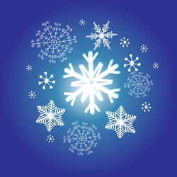 Similar image 8546724