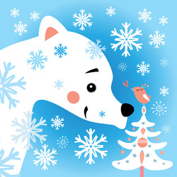 Similar image 8546726