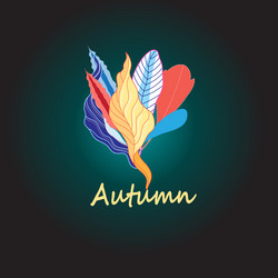 Similar image 8546727