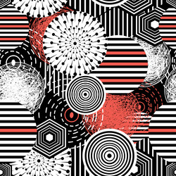 Similar image 8546736