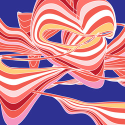 Similar image 8546737