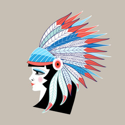 Similar image 8546739