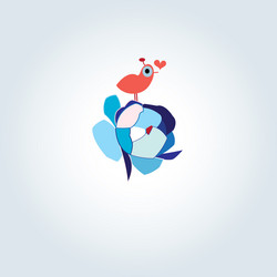 Similar image 8546740