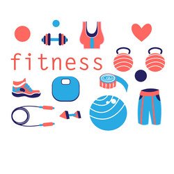 Similar image 8546742