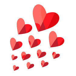 Similar image 8546744