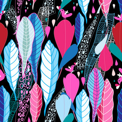 Similar image 8546745