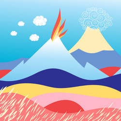 Similar image 8546748