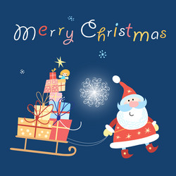 Similar image 8546749