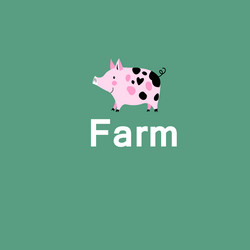 Similar image 8546750