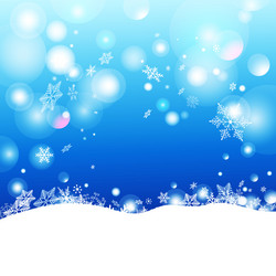 Similar image 8546751