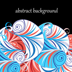 Similar image 8546752