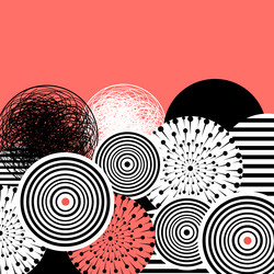 Similar image 8546758