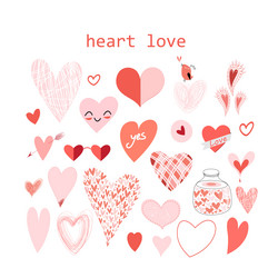 Similar image 8546759