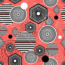 Similar image 8546760