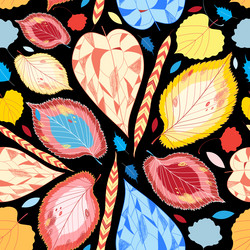 Similar image 8546764