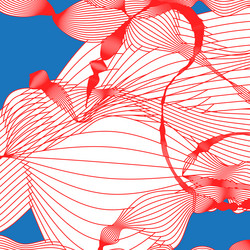 Similar image 8546765