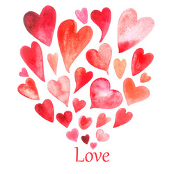 Similar image 8546770