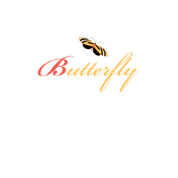 Similar image 8546771