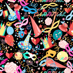 Similar image 8546773