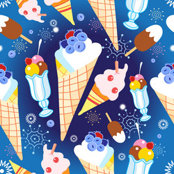 Similar image 8546774