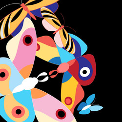 Similar image 8546776