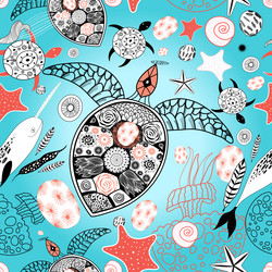 Similar image 8546781