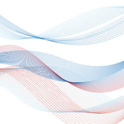 Similar image 8546782