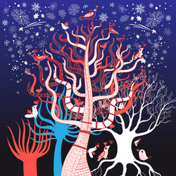 Similar image 8546785