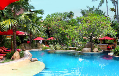 Similar image 8546795