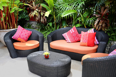 Similar image 8546796