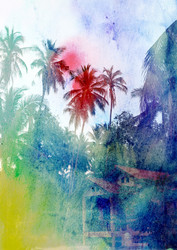 Similar image 8546800