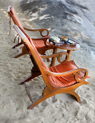 Similar image 8546804