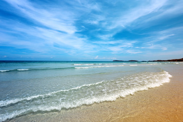 Similar image 8546806