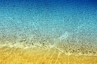 Similar image 8546808