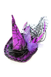 Similar image 8546864