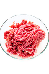 Similar image 8546867