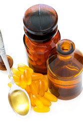 Similar image 8546876